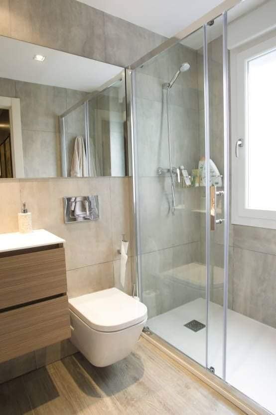 31 idées pour réaménager votre salle de bain 19 31 idées pour réaménager votre salle de bain 19