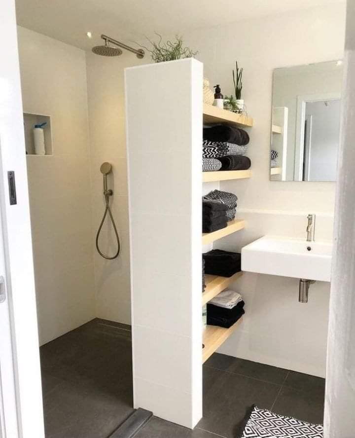 31 idées pour réaménager votre salle de bain 22 31 idées pour réaménager votre salle de bain 22