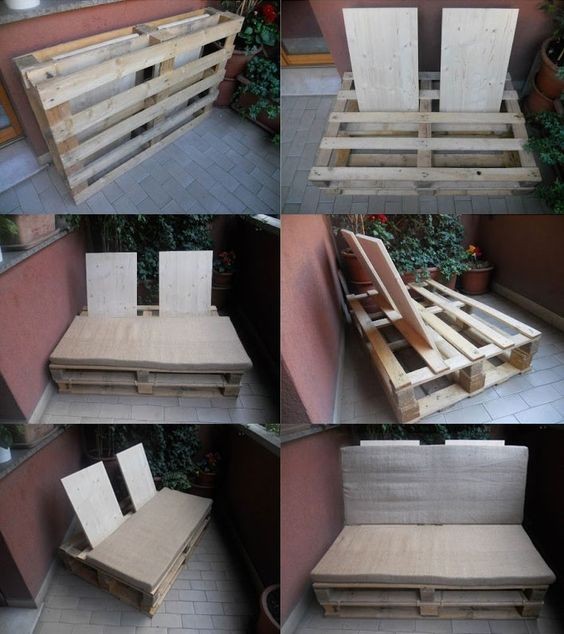 32 idées pour aménager votre terrasse sans ouvrir le porte monnaie 1 32 idées pour aménager votre terrasse sans ouvrir le porte monnaie 1