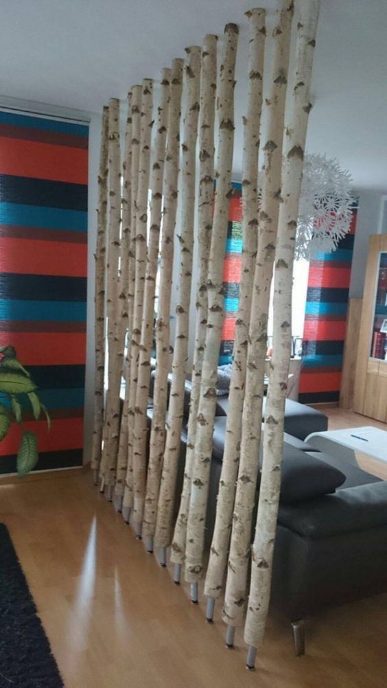 32 idées pour embellir sa maison avec des branches de bois 20 32 idées pour embellir sa maison avec des branches de bois 20
