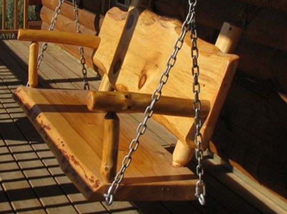 33 idées de bancs, tables & chaises en bois brut 21 33 idées de bancs, tables & chaises en bois brut 21