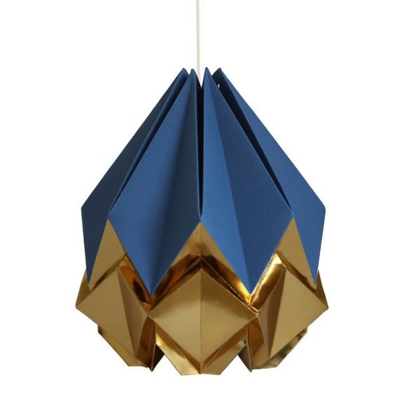 29 idées de luminaires à fabriquer vous-même avec du carton 28 29 idées de luminaires à fabriquer vous-même avec du carton 28