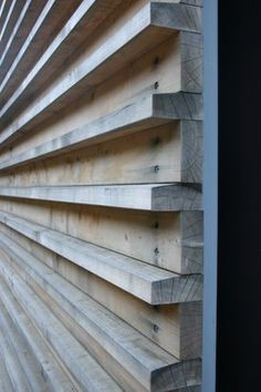 34 top idées de clôtures de jardin pour préserver votre intimité ou délimiter votre périmètre 13