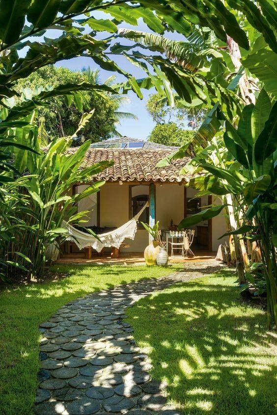 37 modèles de petites maisons de campagne qui vont vous inspirer 11 37 modèles de petites maisons de campagne qui vont vous inspirer 11