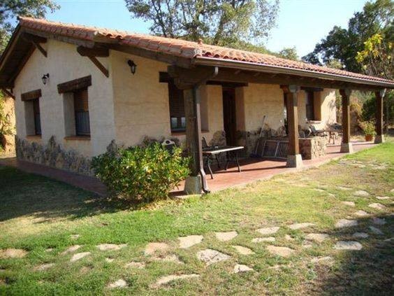 37 modèles de petites maisons de campagne qui vont vous inspirer 12 37 modèles de petites maisons de campagne qui vont vous inspirer 12