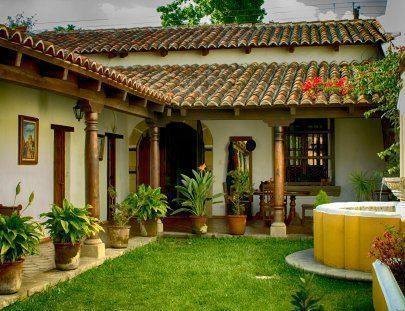 37 modèles de petites maisons de campagne qui vont vous inspirer 13 37 modèles de petites maisons de campagne qui vont vous inspirer 13