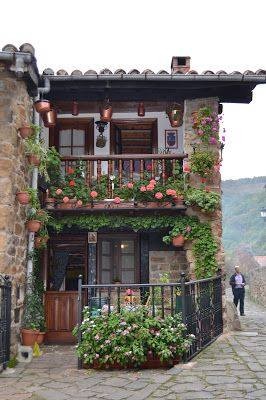 37 modèles de petites maisons de campagne qui vont vous inspirer 15 37 modèles de petites maisons de campagne qui vont vous inspirer 15