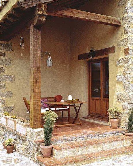 37 modèles de petites maisons de campagne qui vont vous inspirer 16 37 modèles de petites maisons de campagne qui vont vous inspirer 16