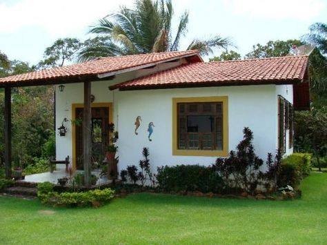 37 modèles de petites maisons de campagne qui vont vous inspirer 3 37 modèles de petites maisons de campagne qui vont vous inspirer 3