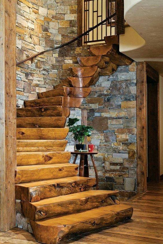 37 modèles de petites maisons de campagne qui vont vous inspirer 21 37 modèles de petites maisons de campagne qui vont vous inspirer 21
