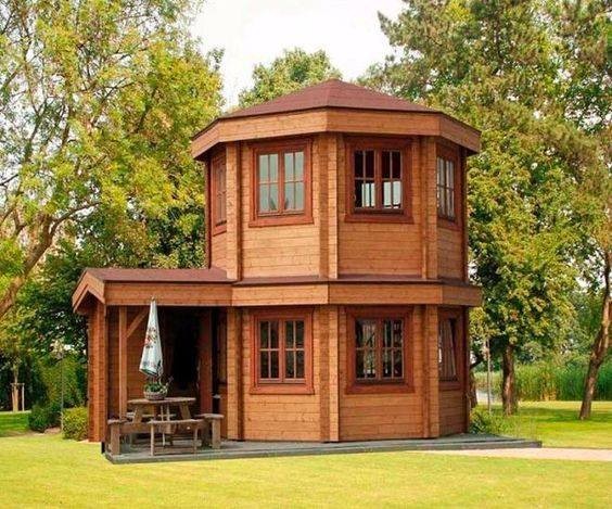 37 modèles de petites maisons de campagne qui vont vous inspirer 23 37 modèles de petites maisons de campagne qui vont vous inspirer 23