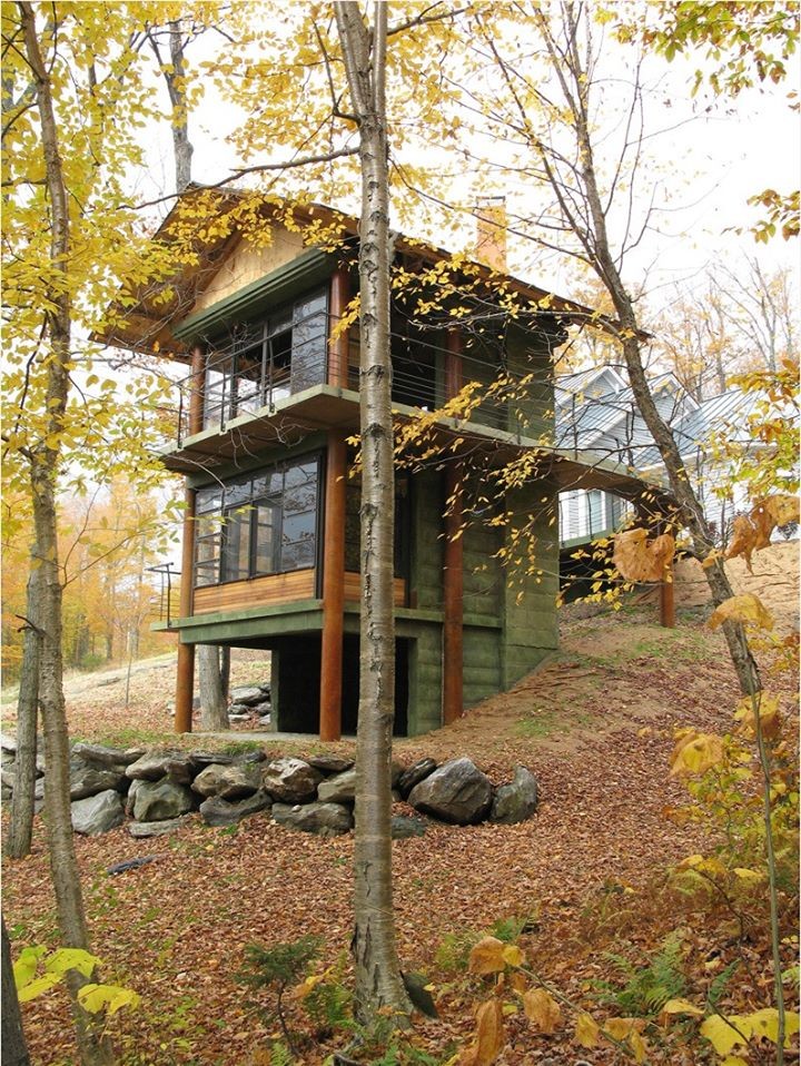 37 modèles de petites maisons de campagne qui vont vous inspirer 24 37 modèles de petites maisons de campagne qui vont vous inspirer 24