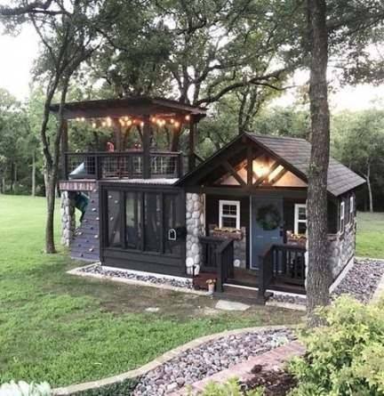 37 modèles de petites maisons de campagne qui vont vous inspirer 25 37 modèles de petites maisons de campagne qui vont vous inspirer 25