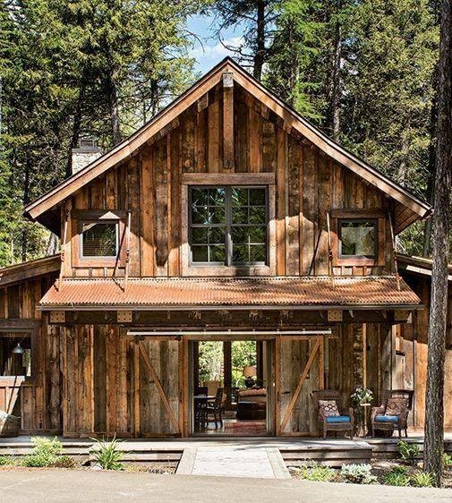 37 modèles de petites maisons de campagne qui vont vous inspirer 27 37 modèles de petites maisons de campagne qui vont vous inspirer 27