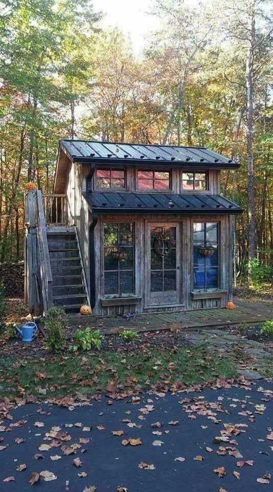 37 modèles de petites maisons de campagne qui vont vous inspirer 31 37 modèles de petites maisons de campagne qui vont vous inspirer 31