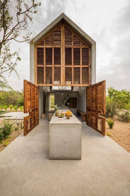 37 modèles de petites maisons de campagne qui vont vous inspirer 34 37 modèles de petites maisons de campagne qui vont vous inspirer 34