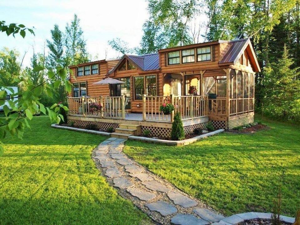 37 modèles de petites maisons de campagne qui vont vous inspirer 35 37 modèles de petites maisons de campagne qui vont vous inspirer 35