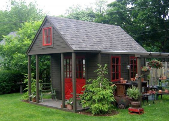 37 modèles de petites maisons de campagne qui vont vous inspirer 36 37 modèles de petites maisons de campagne qui vont vous inspirer 36