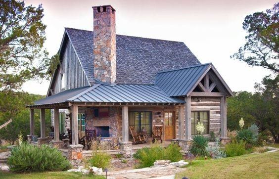 37 modèles de petites maisons de campagne qui vont vous inspirer 37 37 modèles de petites maisons de campagne qui vont vous inspirer 37