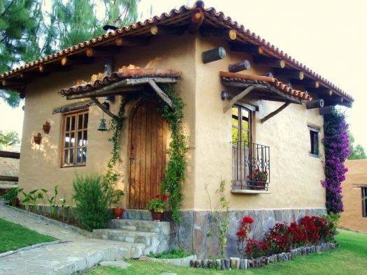 37 modèles de petites maisons de campagne qui vont vous inspirer 5 37 modèles de petites maisons de campagne qui vont vous inspirer 5