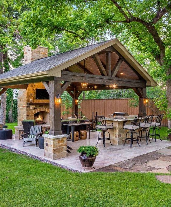 37 modèles de petites maisons de campagne qui vont vous inspirer 6 37 modèles de petites maisons de campagne qui vont vous inspirer 6