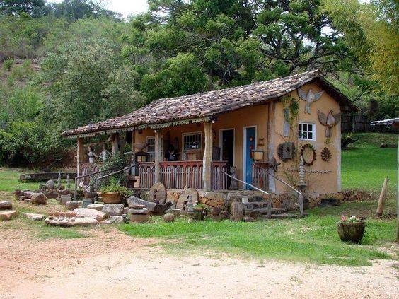37 modèles de petites maisons de campagne qui vont vous inspirer 7 37 modèles de petites maisons de campagne qui vont vous inspirer 7