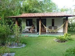 37 modèles de petites maisons de campagne qui vont vous inspirer 8 37 modèles de petites maisons de campagne qui vont vous inspirer 8