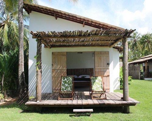 37 modèles de petites maisons de campagne qui vont vous inspirer 9 37 modèles de petites maisons de campagne qui vont vous inspirer 9