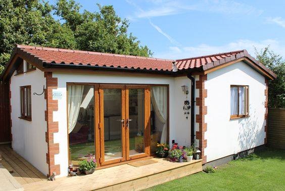 37 modèles de petites maisons de campagne qui vont vous inspirer 1 37 modèles de petites maisons de campagne qui vont vous inspirer 1