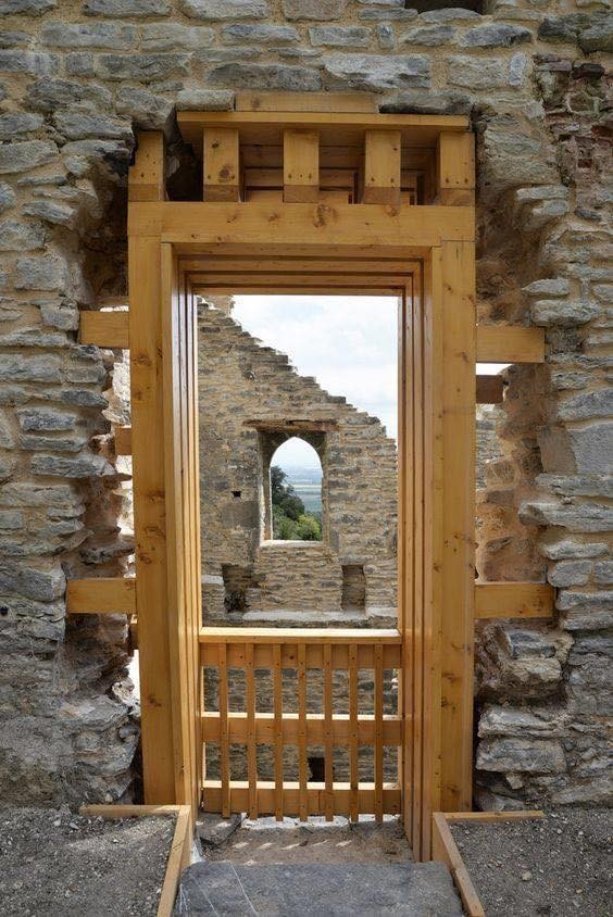 38 idées de reconstructions en conservant l'existant 22 38 idées de reconstructions en conservant l'existant 22
