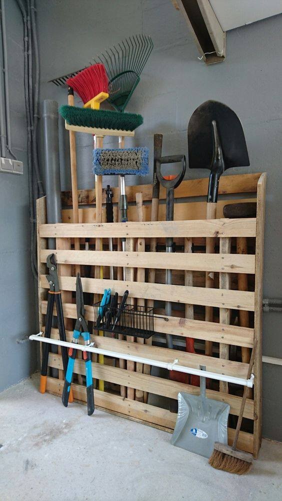 38 meubles de jardin en bois à faire soi-même à partir de palettes 31 38 meubles de jardin en bois à faire soi-même à partir de palettes 31
