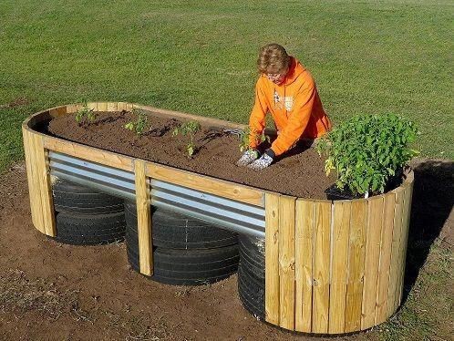 38 meubles de jardin en bois à faire soi-même à partir de palettes 34 38 meubles de jardin en bois à faire soi-même à partir de palettes 34