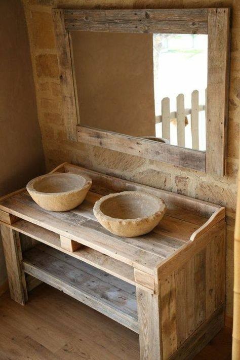 38 meubles de jardin en bois à faire soi-même à partir de palettes 36 38 meubles de jardin en bois à faire soi-même à partir de palettes 36