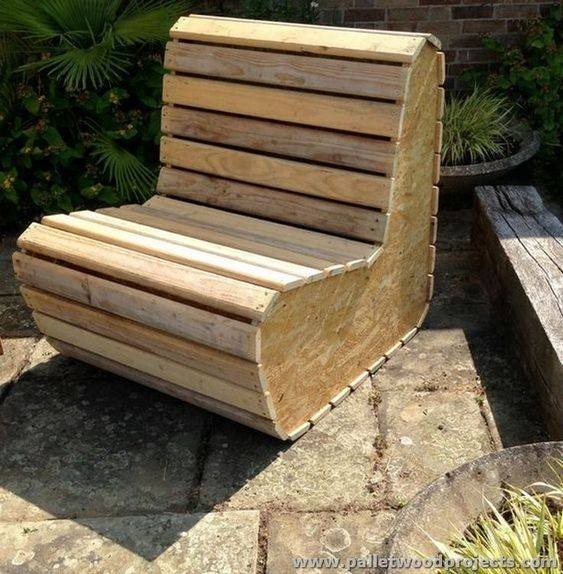 38 meubles de jardin en bois à faire soi-même à partir de palettes 37 38 meubles de jardin en bois à faire soi-même à partir de palettes 37