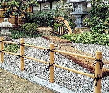 38 décos originales et zen à faire avec des bambous 34 38 décos originales et zen à faire avec des bambous 34