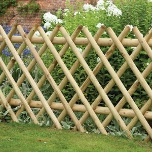 38 décos originales et zen à faire avec des bambous 35 38 décos originales et zen à faire avec des bambous 35