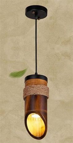 38 décos originales et zen à faire avec des bambous 13 38 décos originales et zen à faire avec des bambous 13
