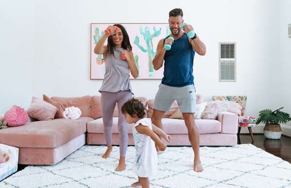 40 idées de jeux pour occuper vos enfants pendant les vacances 11 40 idées de jeux pour occuper vos enfants pendant les vacances 11