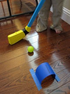 40 idées de jeux pour occuper vos enfants pendant les vacances 12 40 idées de jeux pour occuper vos enfants pendant les vacances 12