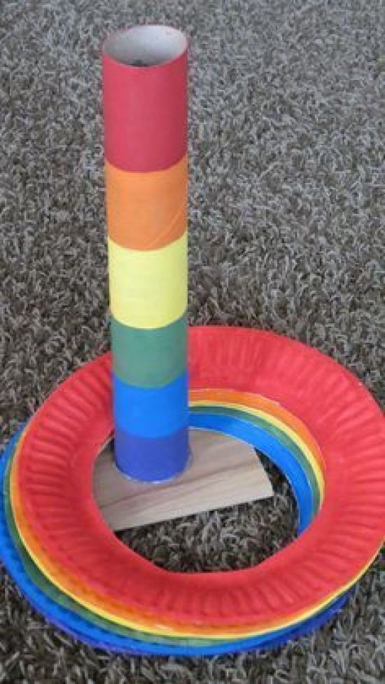 40 idées de jeux pour occuper vos enfants pendant les vacances 13 40 idées de jeux pour occuper vos enfants pendant les vacances 13