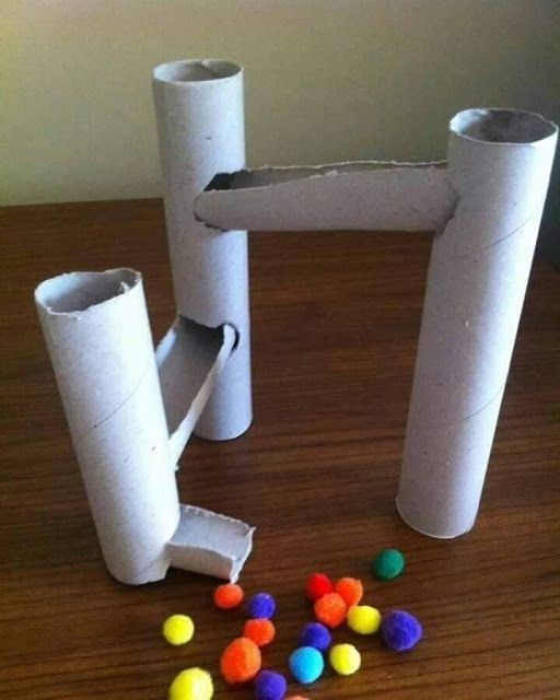 40 idées de jeux pour occuper vos enfants pendant les vacances 16 40 idées de jeux pour occuper vos enfants pendant les vacances 16
