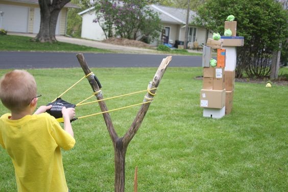 40 idées de jeux pour occuper vos enfants pendant les vacances 3 40 idées de jeux pour occuper vos enfants pendant les vacances 3