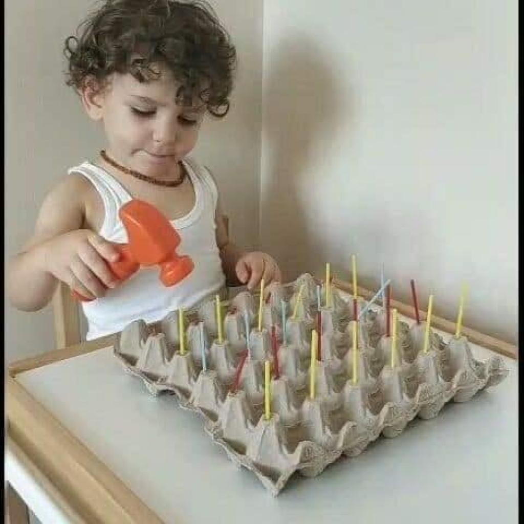 40 idées de jeux pour occuper vos enfants pendant les vacances 21 40 idées de jeux pour occuper vos enfants pendant les vacances 21