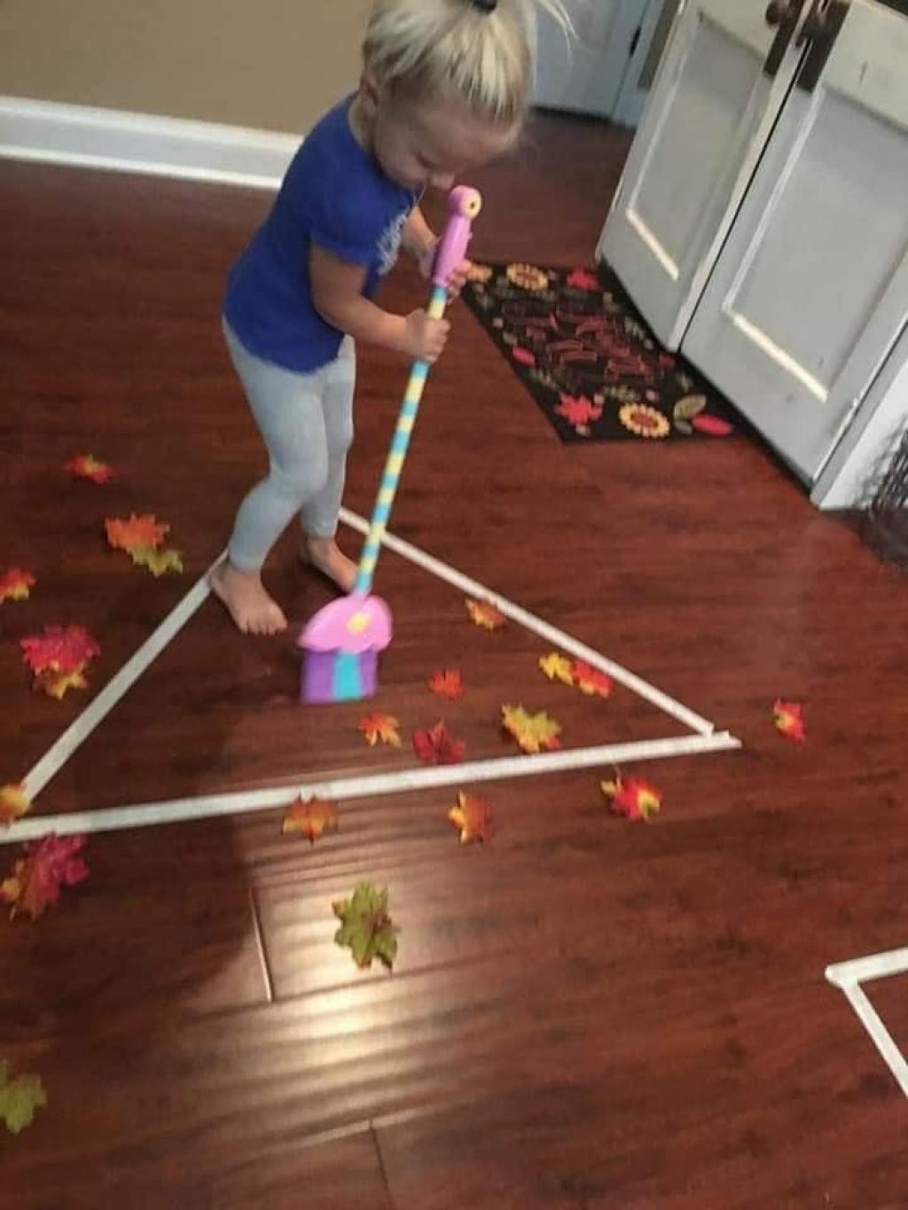 40 idées de jeux pour occuper vos enfants pendant les vacances 22 40 idées de jeux pour occuper vos enfants pendant les vacances 22