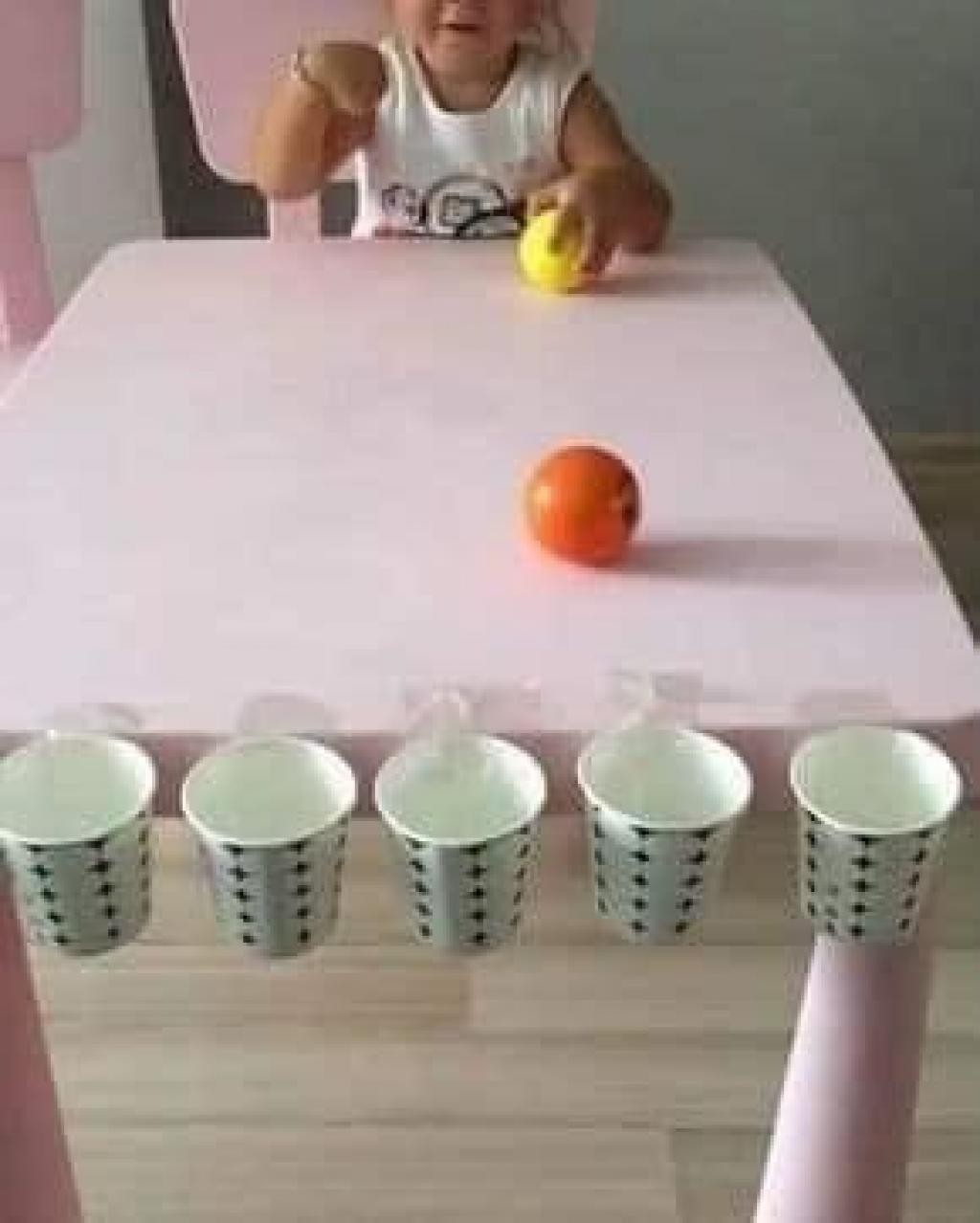 40 idées de jeux pour occuper vos enfants pendant les vacances 24 40 idées de jeux pour occuper vos enfants pendant les vacances 24