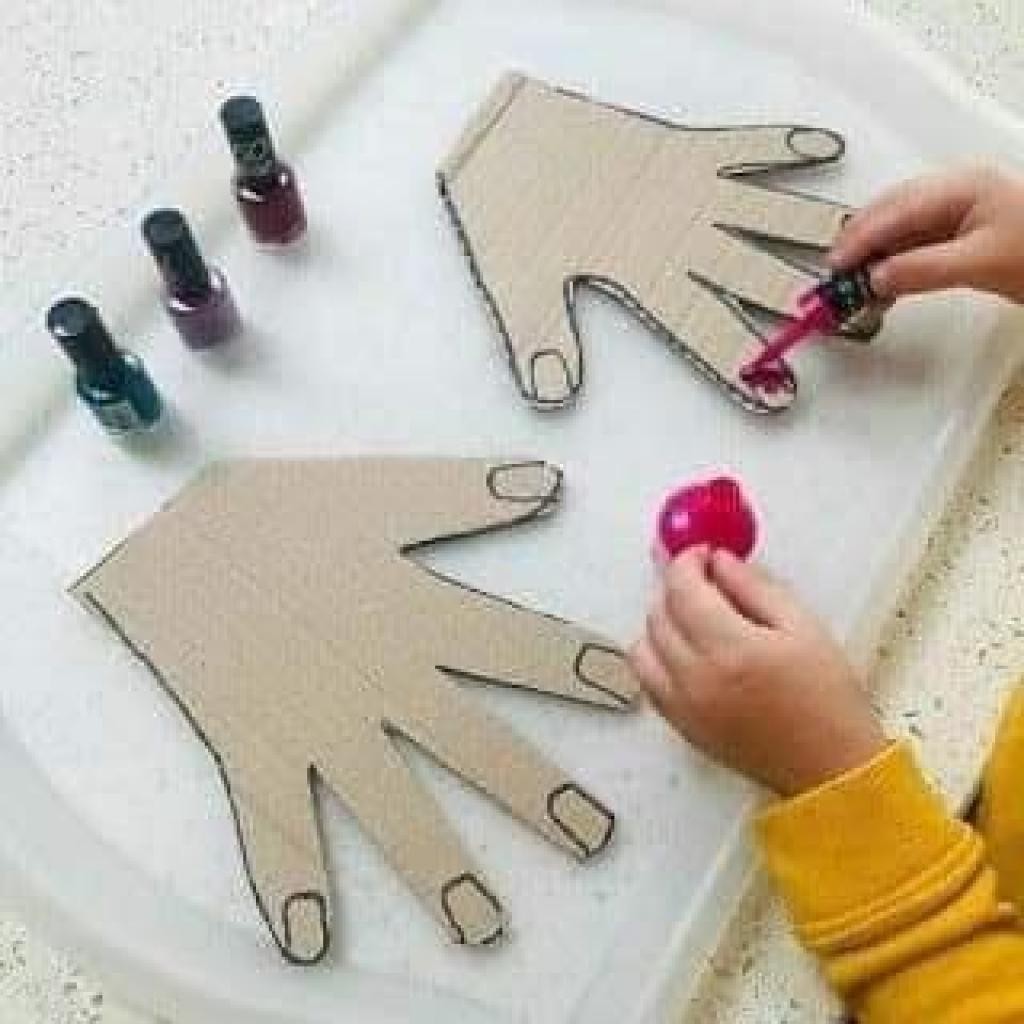 40 idées de jeux pour occuper vos enfants pendant les vacances 26 40 idées de jeux pour occuper vos enfants pendant les vacances 26
