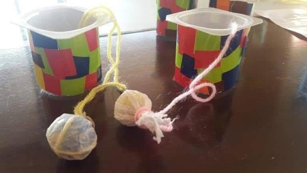 40 idées de jeux pour occuper vos enfants pendant les vacances 30 40 idées de jeux pour occuper vos enfants pendant les vacances 30