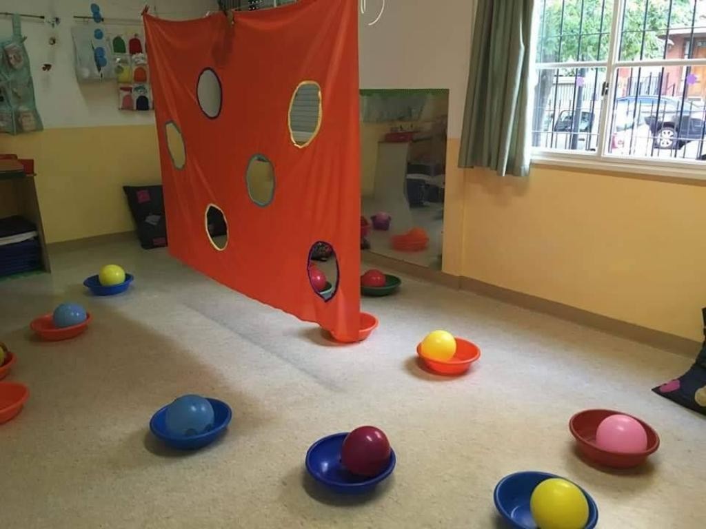40 idées de jeux pour occuper vos enfants pendant les vacances 32 40 idées de jeux pour occuper vos enfants pendant les vacances 32