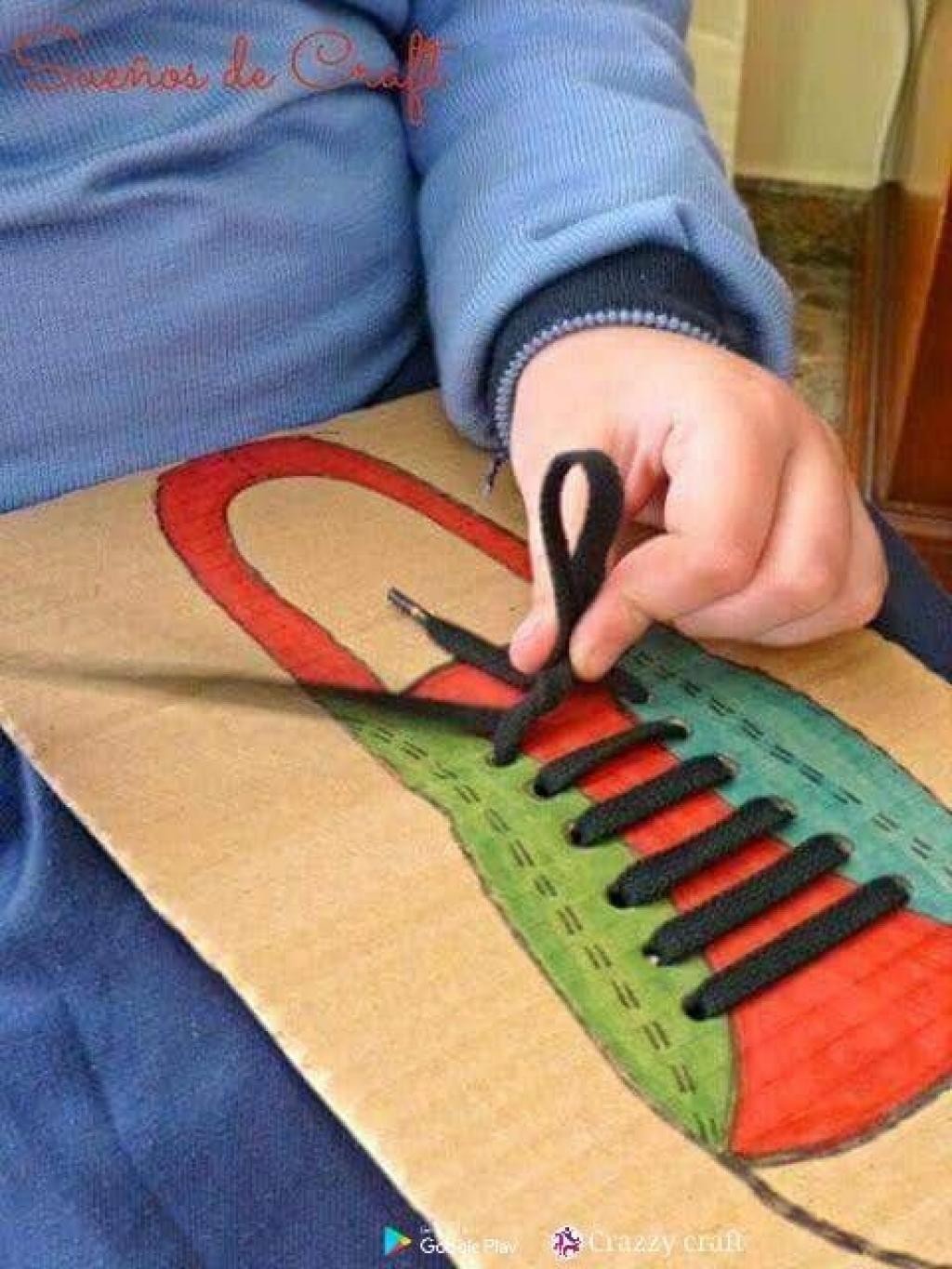 40 idées de jeux pour occuper vos enfants pendant les vacances 33 40 idées de jeux pour occuper vos enfants pendant les vacances 33