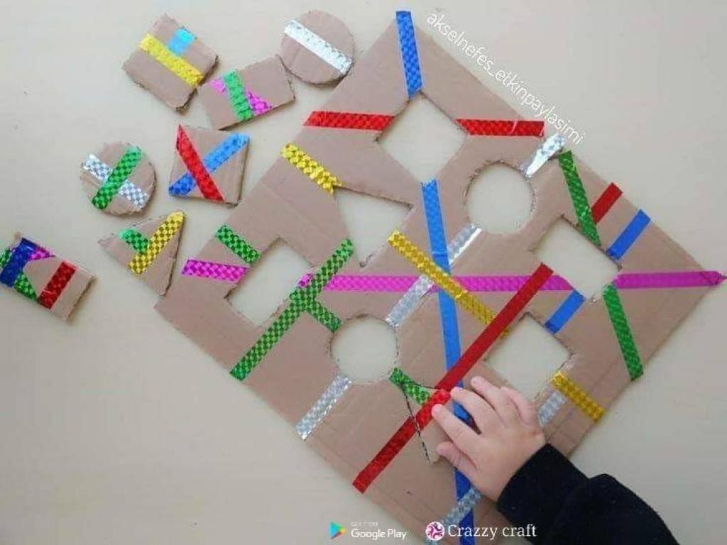 40 idées de jeux pour occuper vos enfants pendant les vacances 34 40 idées de jeux pour occuper vos enfants pendant les vacances 34